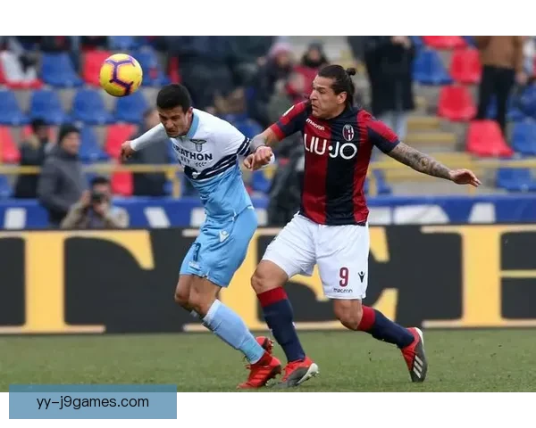 2025夏季转会最新消息 里尔正式引进意甲潜力前锋