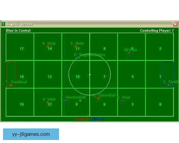 2026世界杯引入人工智能辅助裁判判定禁区手球新规