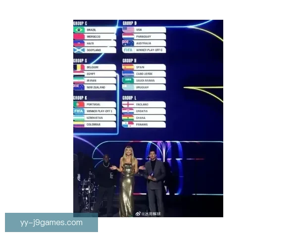 2026世界杯全美影院同步直播精彩赛事热血狂欢