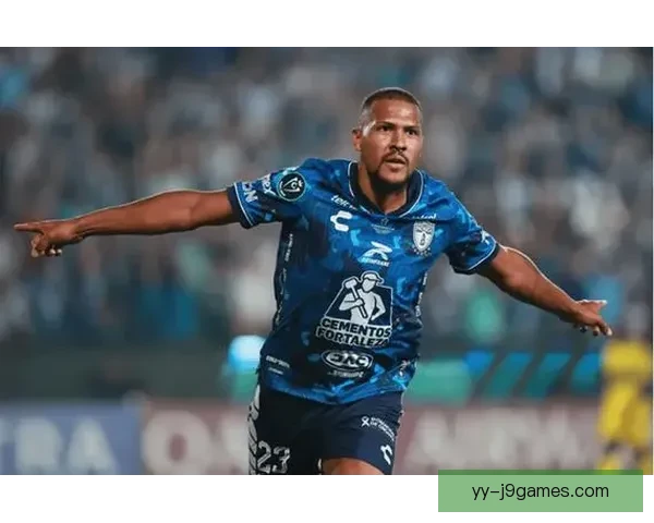 世界杯墨西哥赛区球迷之家正式启动点燃全球热情共迎足球盛宴