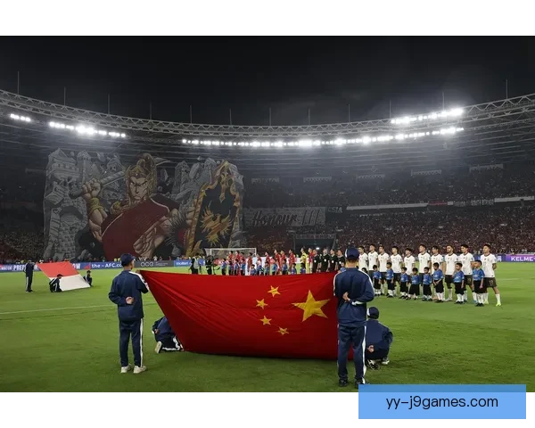 中国男足主场告负沙特遭遇挫折世预赛18强赛形势严峻