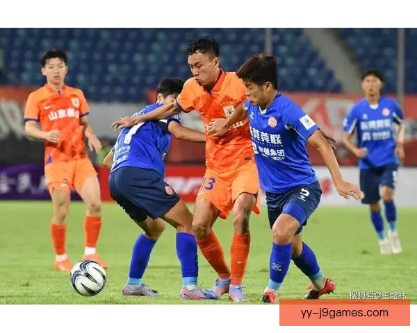 亚冠精英联赛山东泰山客场苦战仍负浦项制铁出线形势再添压力