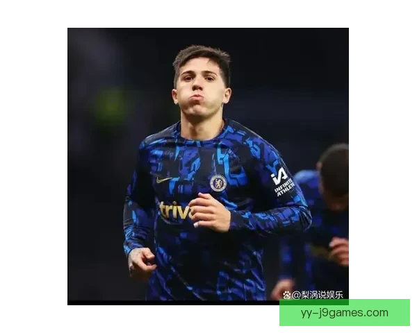 切尔西凭联赛第六名获得欧协联参赛资格开启新赛季挑战