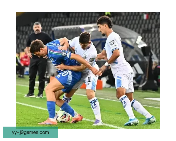 以德布劳内为例的世界杯预选赛表现稳定性演变研究观察趋势分析