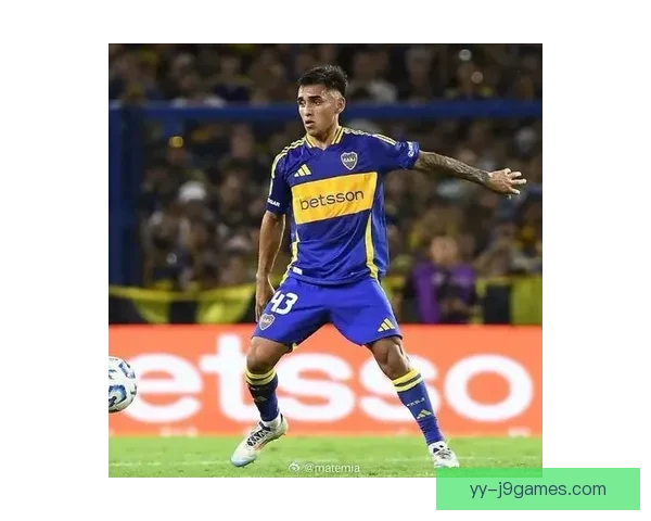 博卡青年经历解放者杯失利后主帅豪尔赫阿尔米隆宣布辞职