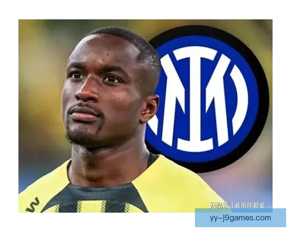 吉达联合豪掷重金引进阿斯顿维拉边锋穆萨迪亚比开启新篇章