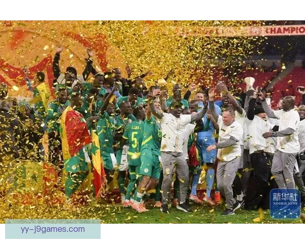 塞内加尔无缘非洲杯淘汰赛 早早出局令球迷失望