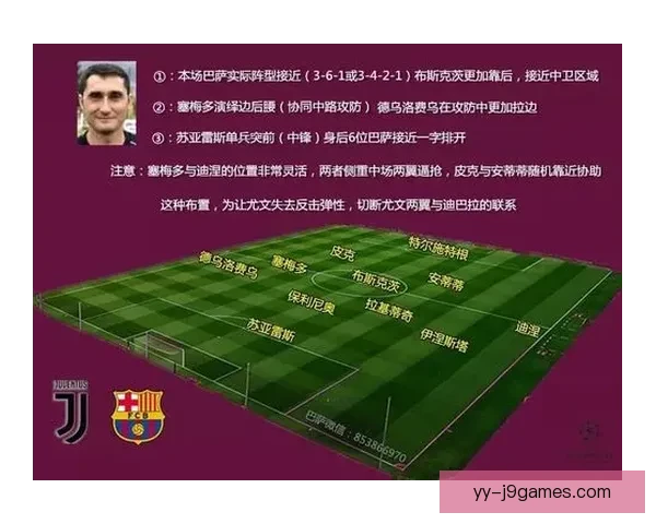 巴尔韦德对阵荷兰意甲球队关键对位优势深度战术解析全面前瞻报告