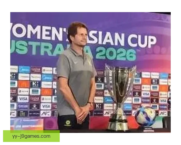 布坎南引领切尔西女足防线稳固展现钢铁防守实力