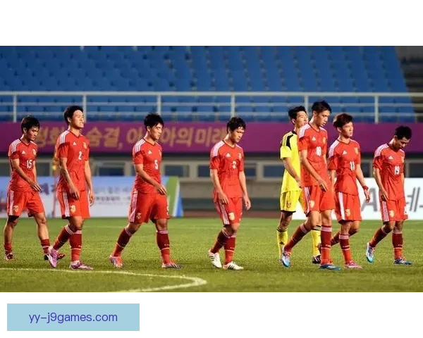 归化球员引领中国足球新风潮联赛格局全面重塑