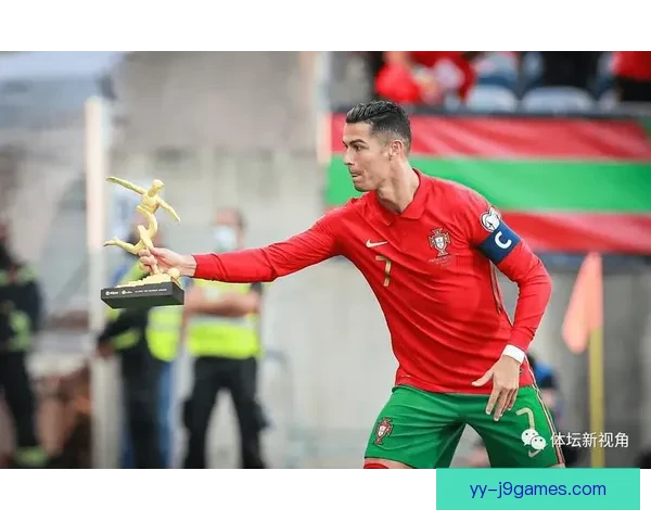 巴西队美洲杯八强折戟引发球迷热议与反思