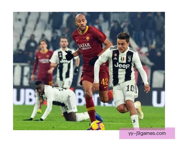 意甲联盟加强财务公平竞争审查迎接下赛季挑战力求平衡竞争格局