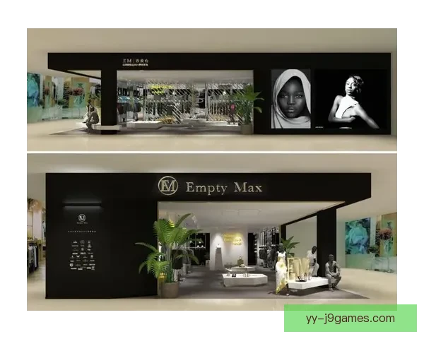 曼联宣布与知名奢侈品牌合作推出限量版商务正装彰显高端品味