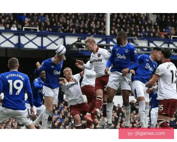 曼城补时遭绝平二比二平诺丁汉森林痛失登顶良机英超争冠再起波澜