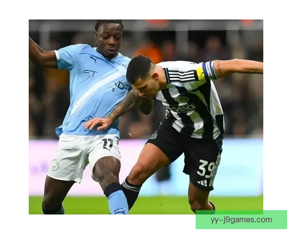 曼城主场强势碾压本菲卡 18决赛彰显冠军实力