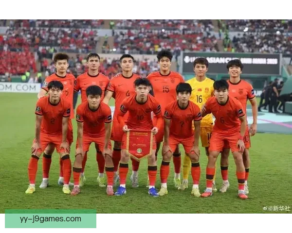 武磊荣膺中超三月最佳球员 展现精彩表现助力球队腾飞