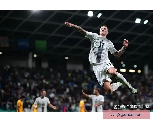 波黑国家队欧国联遭德国七球痛击创历史惨败纪录