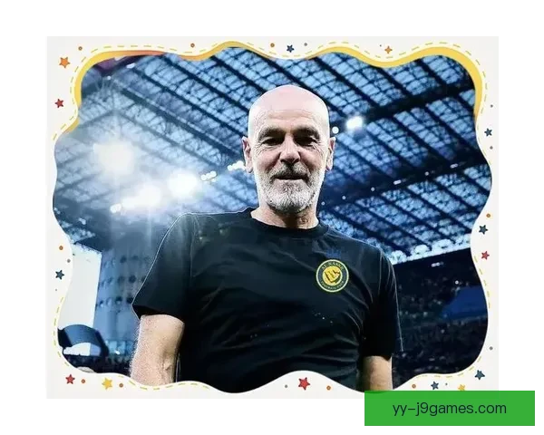 沙特联利雅得胜利宣布皮奥利接任新任主教练助力球队征战新赛季