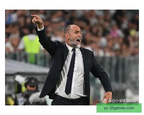 热刺主场连败引风波 代理主帅图多尔或面临下课危机