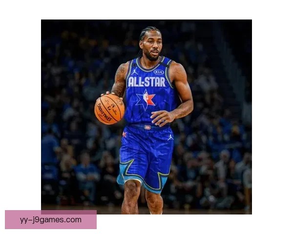 美职联全明星队技战术水平逊色于墨甲全明星队表现差距明显