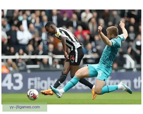 纽卡斯尔联队欧冠积分榜排名第十二有望晋级附加赛次轮