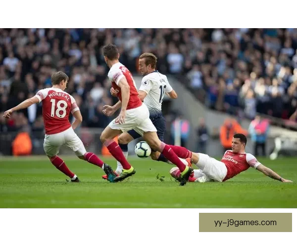 谢菲联成功签约阿彻 加强进攻线实力迎接新赛季挑战