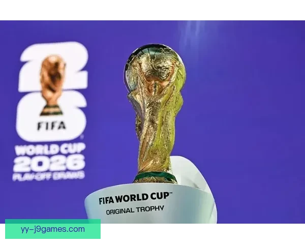 2026世界杯官方宣布为参赛球队提供全球领先的理疗设备保障运动员健康