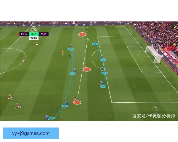 巴尔韦德对阵葡萄牙德甲之战全场表现深度复盘解析技术与战术价值评估