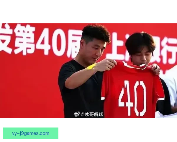 武磊当选中超三月最佳球员状态火热引领海港冲击新赛季高峰再起航