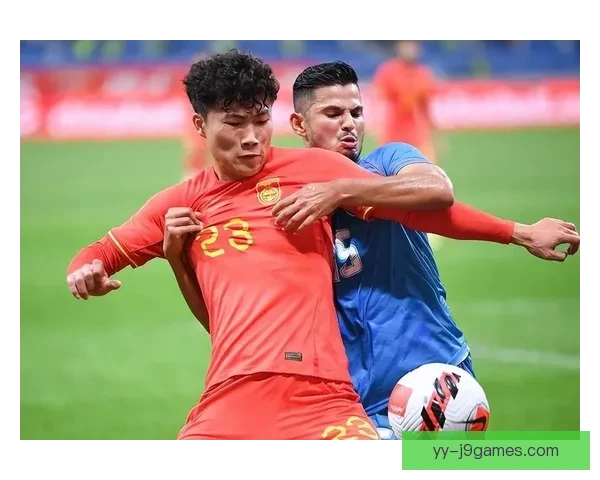 谢文能首开纪录中国男足客场奋战最终仍以一比三负于澳大利亚 谢文能首开纪录中国男足客场奋战最终仍以一比三负于澳大利亚