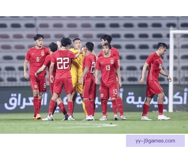 从亚洲杯赛场看主帅战术抉择与临场调度的策略观察变化趋势与胜负影响