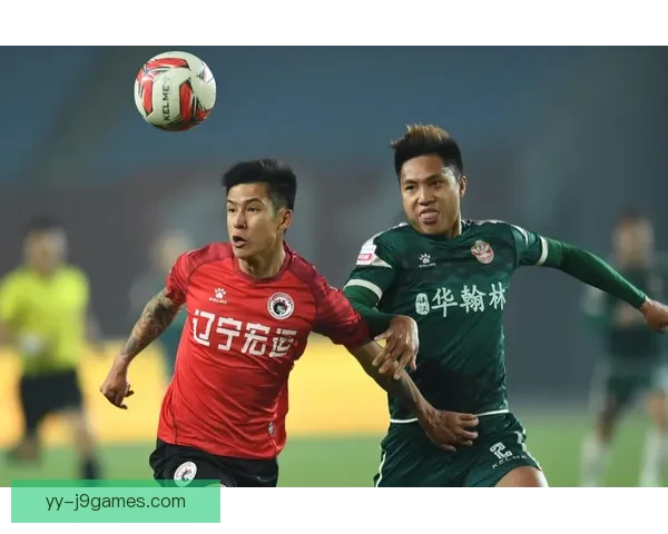深圳市足球俱乐部因历史债务问题宣布解散退出中国职业足球圈