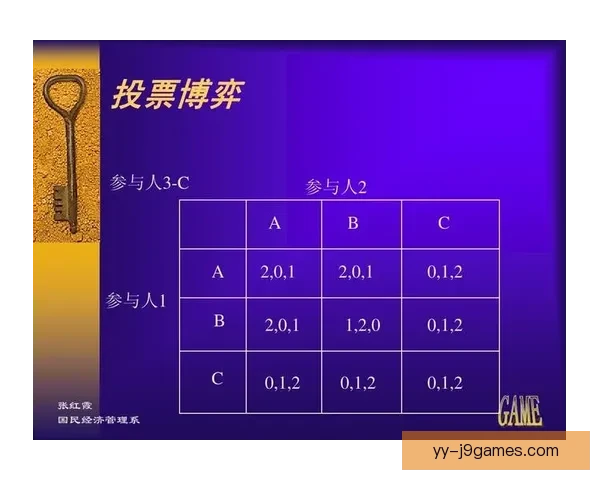 焦点比赛中的心理博弈与运动员表现的内在关系分析 焦点比赛中的心理博弈与运动员表现的内在关系分析