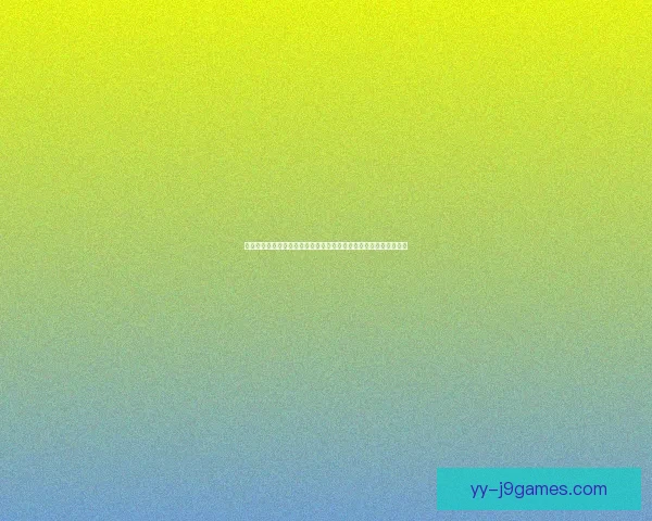 2026世界杯将启用实时裁判判定多语言讲解系统助力观赛体验 2026世界杯将启用实时裁判判定多语言讲解系统助力观赛体验