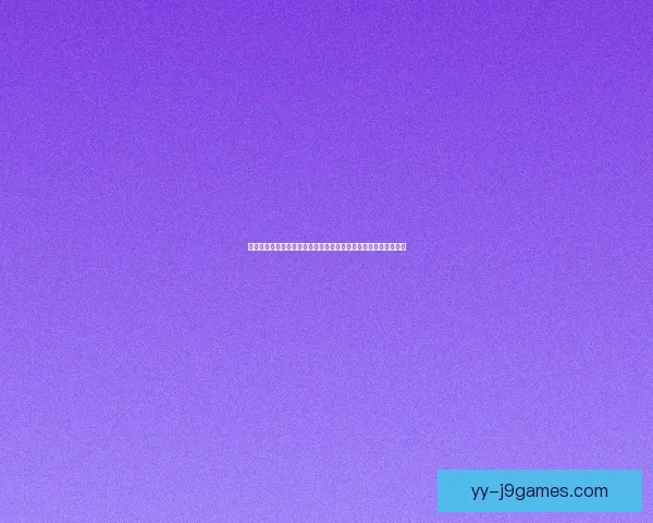 从亚洲杯赛场演变看各队战术打法深度解析与趋势洞察全景式研究