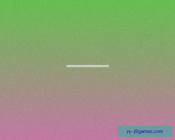 从数据到关键时刻解析恰尔汗奥卢在亚冠赛场的进攻价值全面贡献