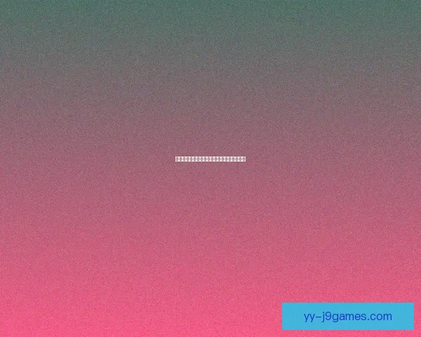 从欧联杯视角重估姆巴佩在防守端的战术价值与影响力整体贡献分析