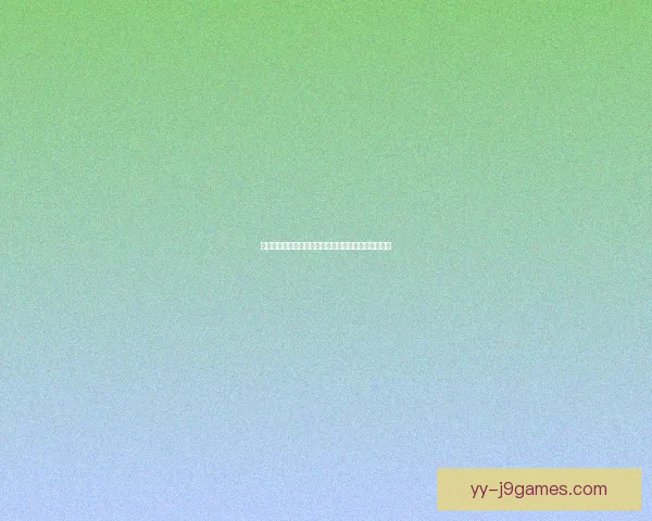 勒沃库森战胜凯泽斯劳滕夺德国杯荣誉加冕双冠王梦圆