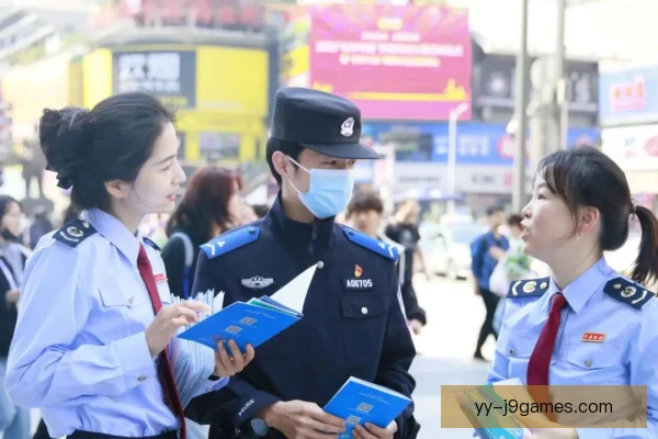 品牌联名税务处理，收入分成与发票开具都要合规